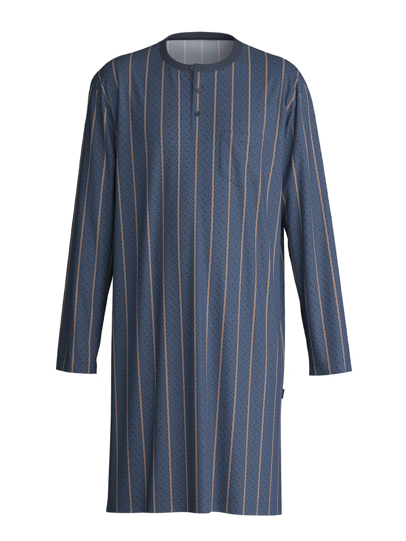 MEN Nightshirt