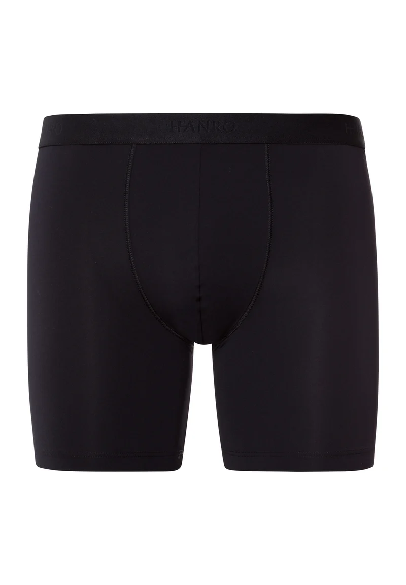 Micro Touch Shortleg Pants