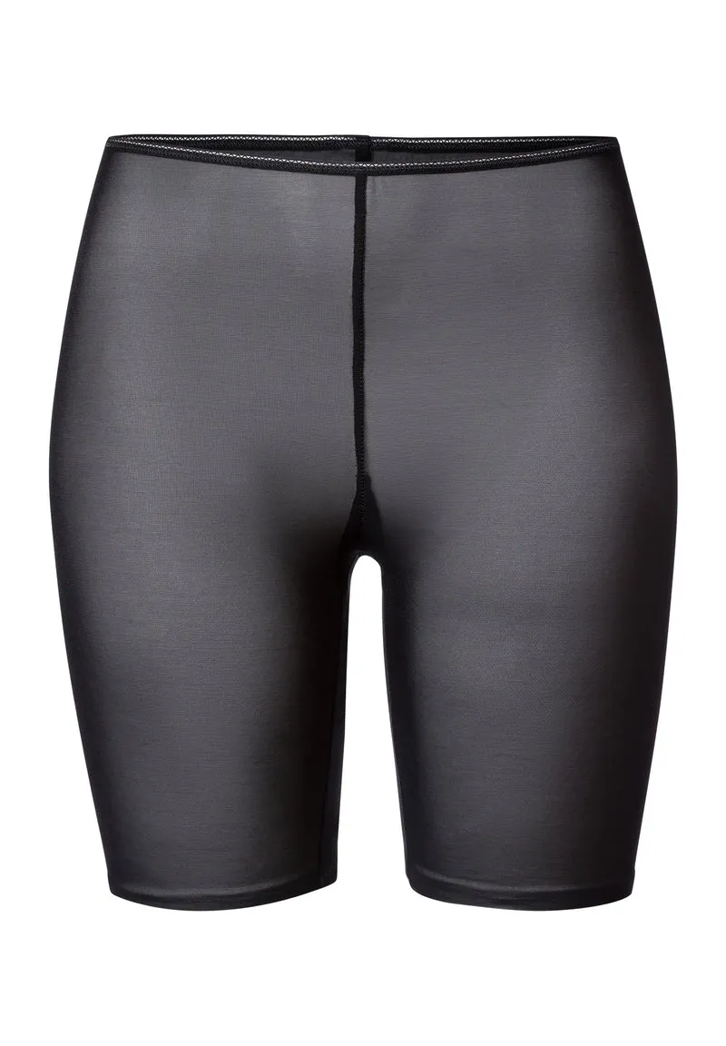Smooth Illusion Short Pants