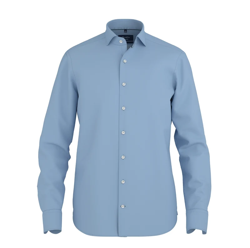 OLYMP SIGNATURE Casual