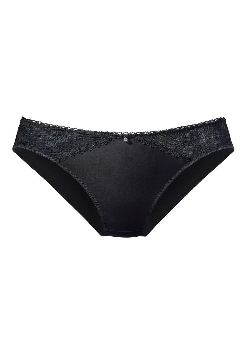 lascana Slip