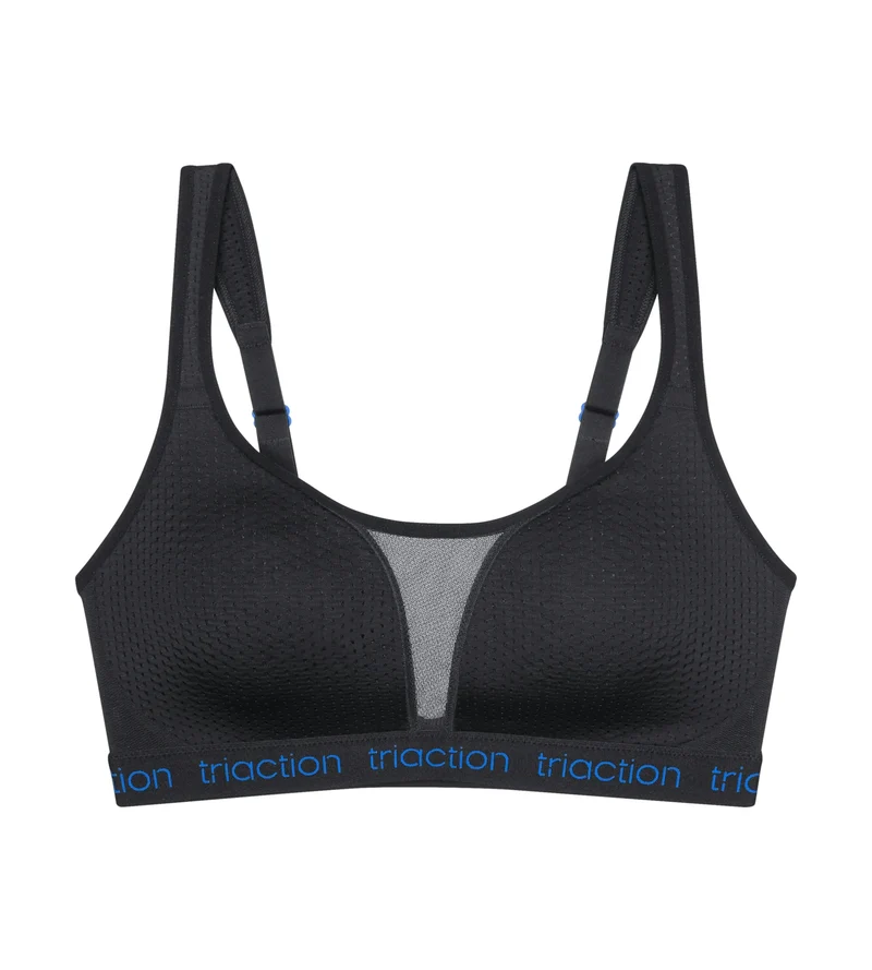 Triaction Energy Lite P EX