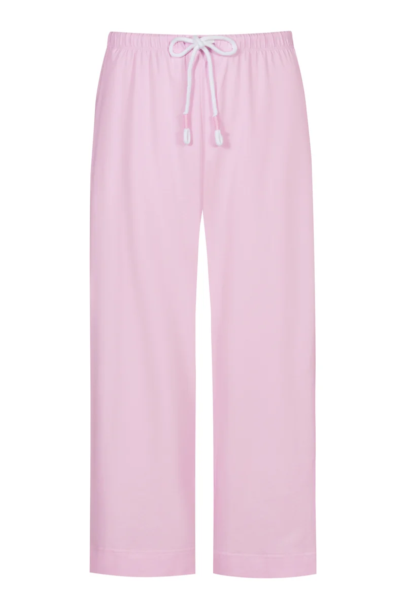 Culotte