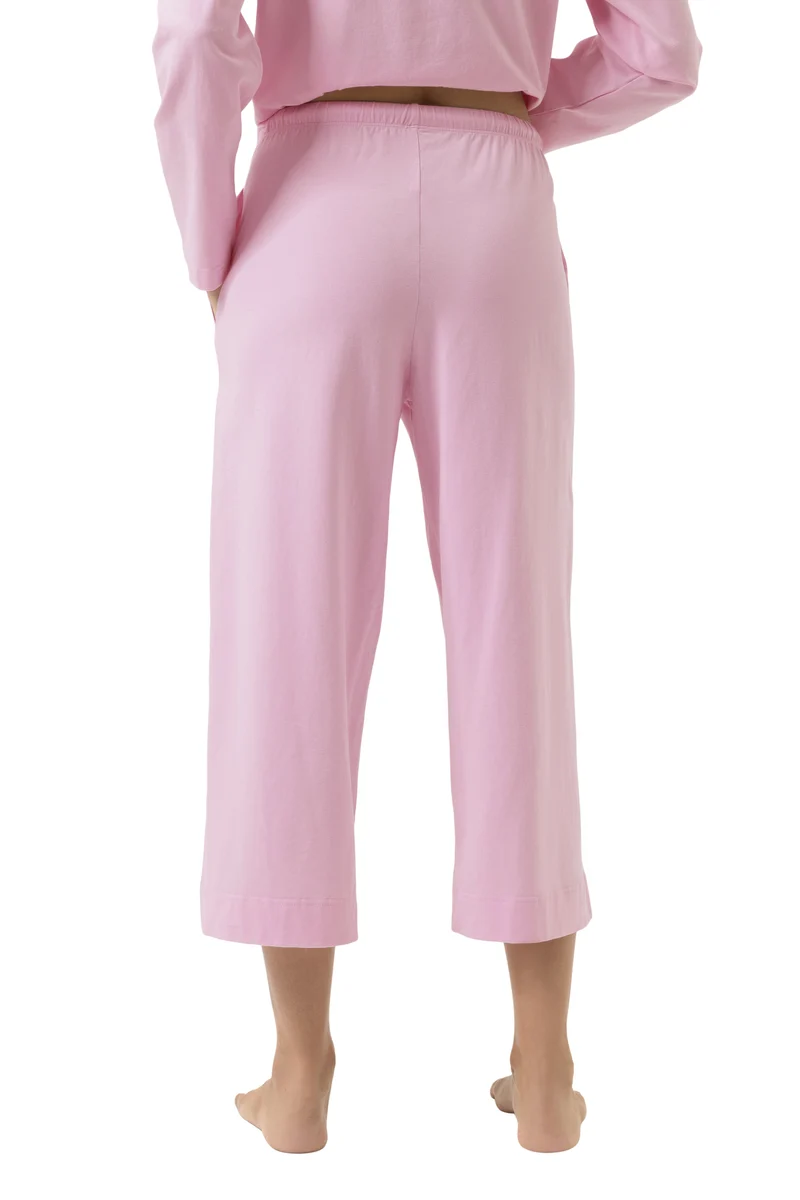 Culotte