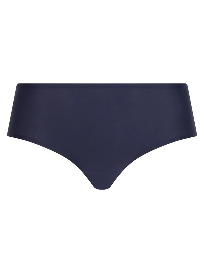 SoftStretch Shorty