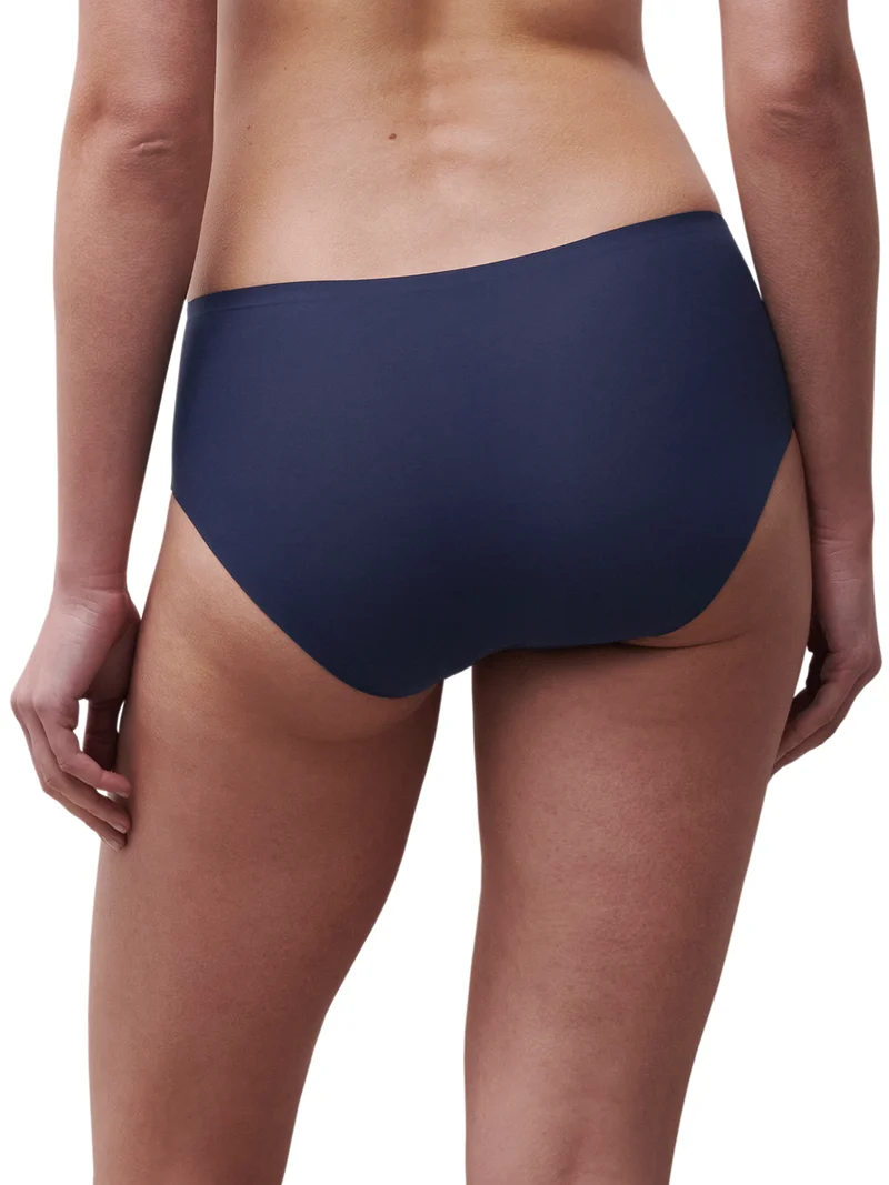 SoftStretch Shorty