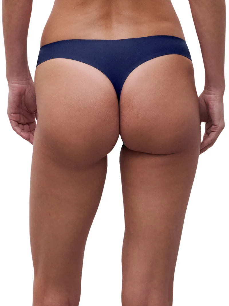 SoftStretch Tanga