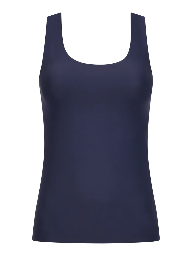 SOFTSTRETCH Top