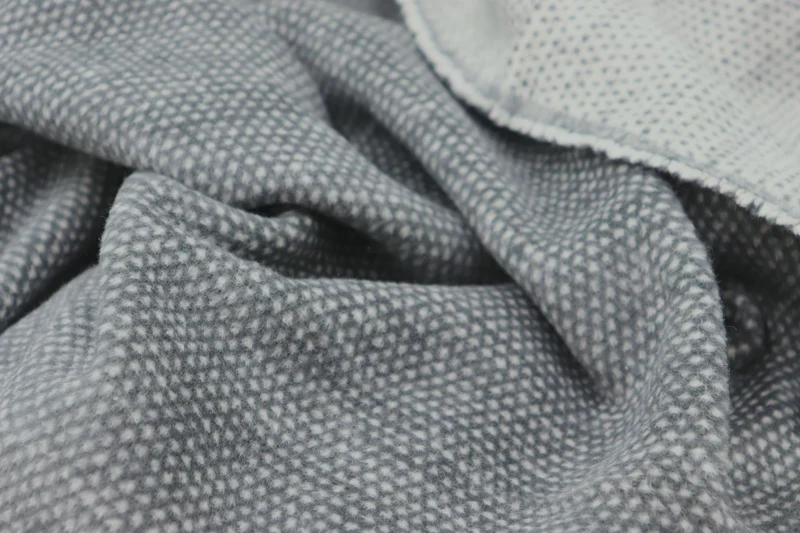 Biederlack Plaid Capri 120x170cm