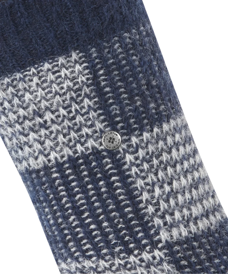 Burlington Charming Checks Damen