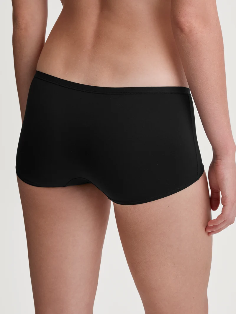 WOMEN Pants