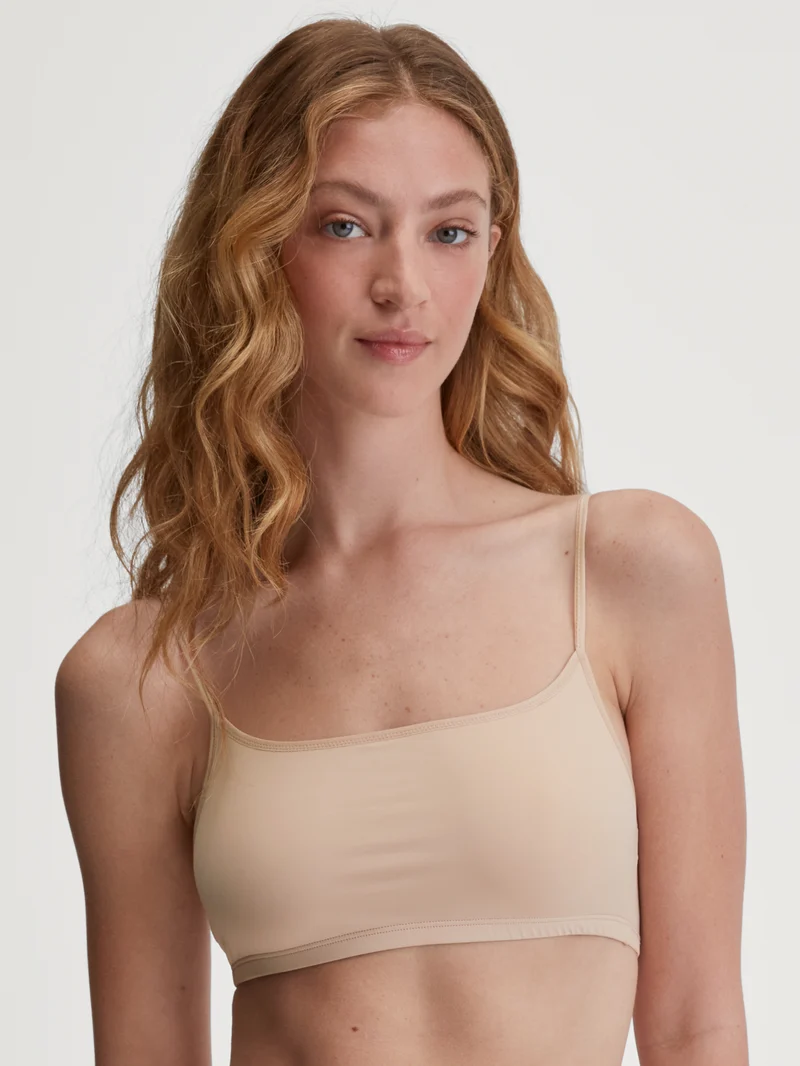 WOMEN Bustier
