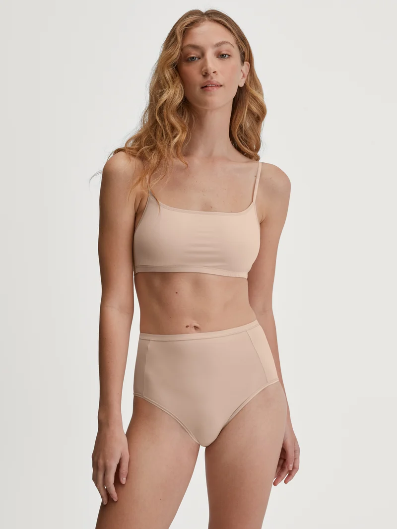 WOMEN Bustier