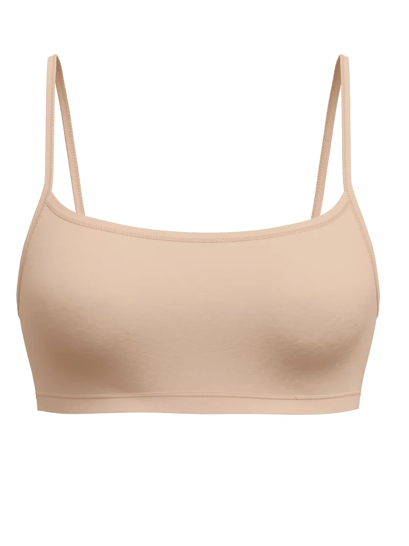WOMEN Bustier