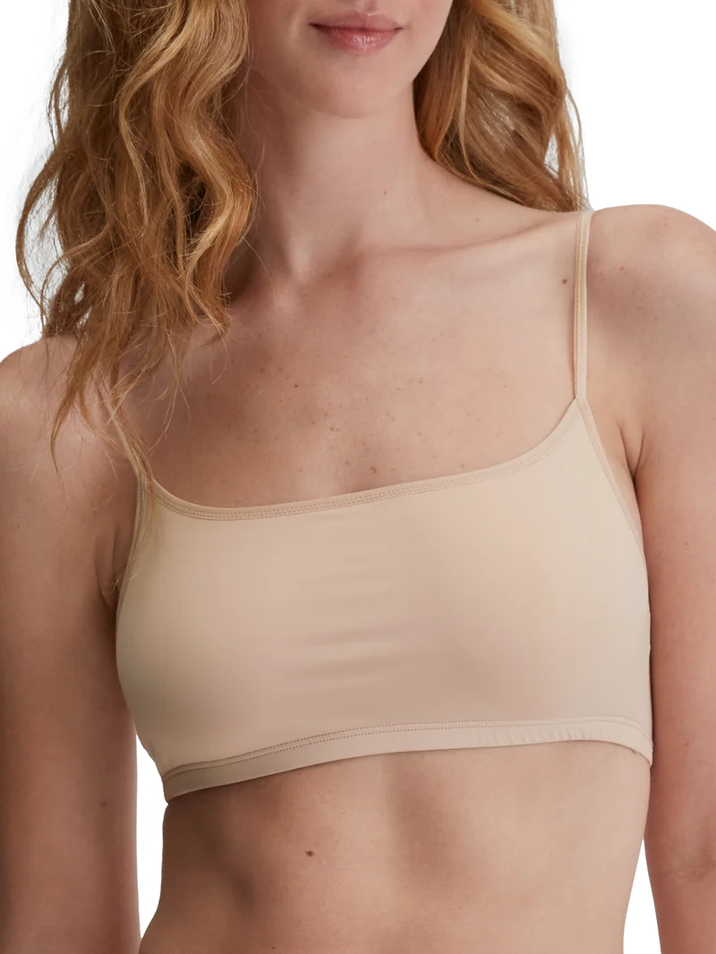 WOMEN Bustier