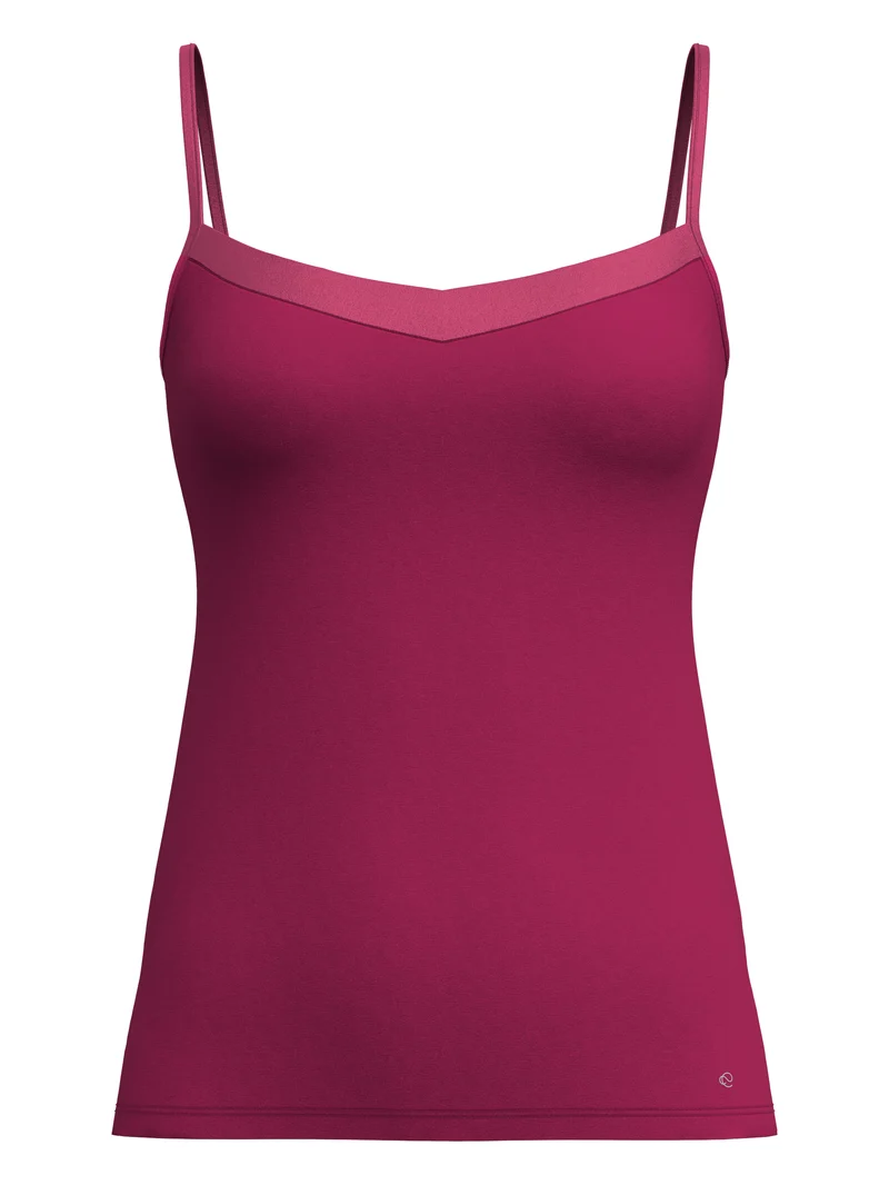 WOMEN Spaghetti top