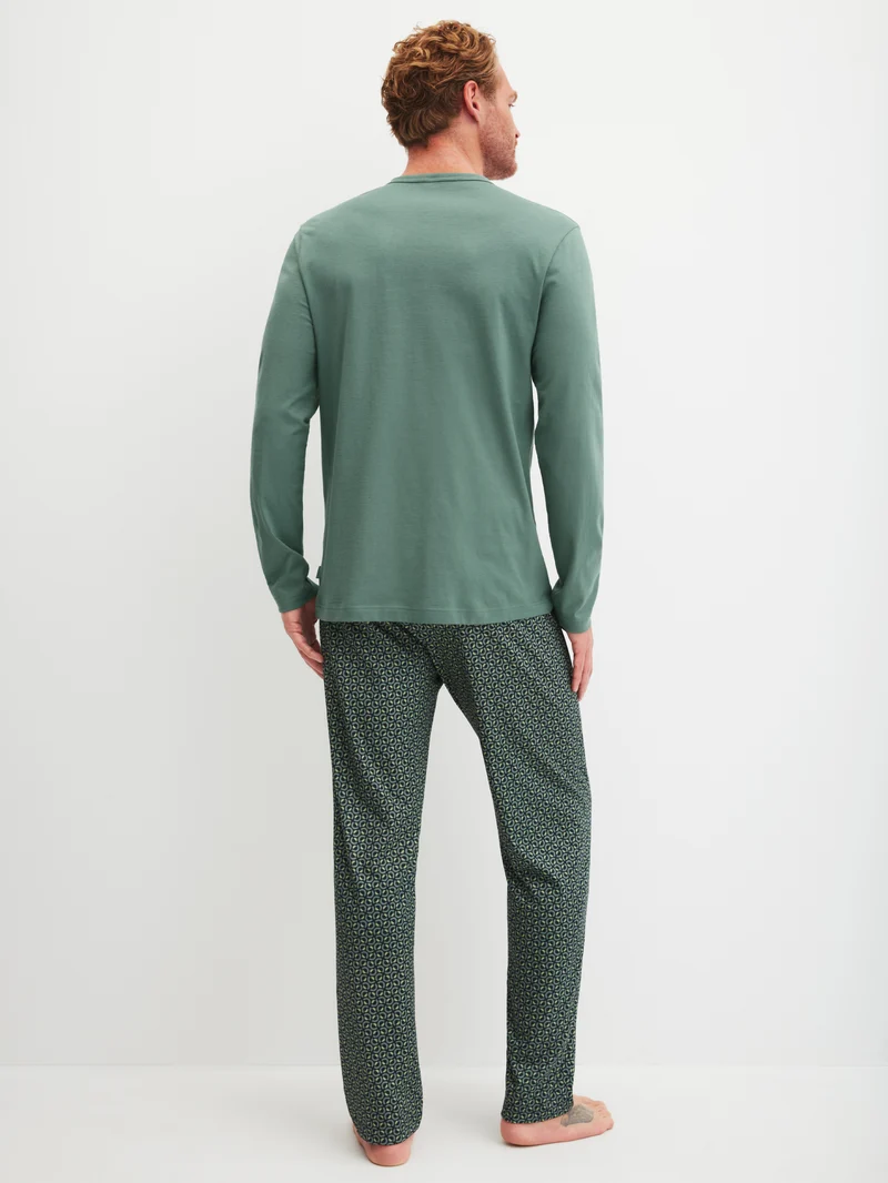 MEN Pyjamas
