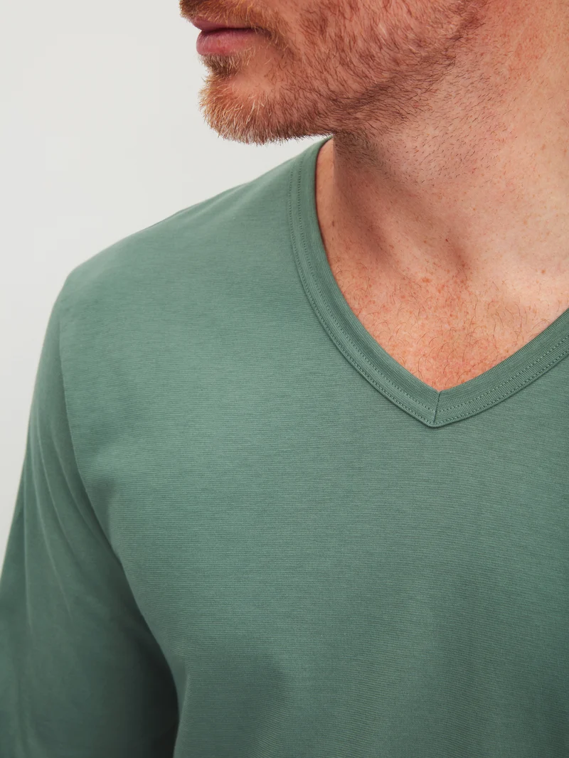 MEN Pyjamas