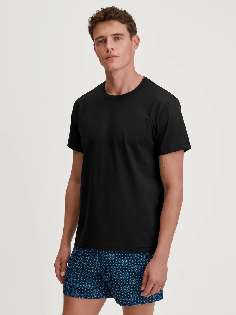 MEN Boxer Shorts