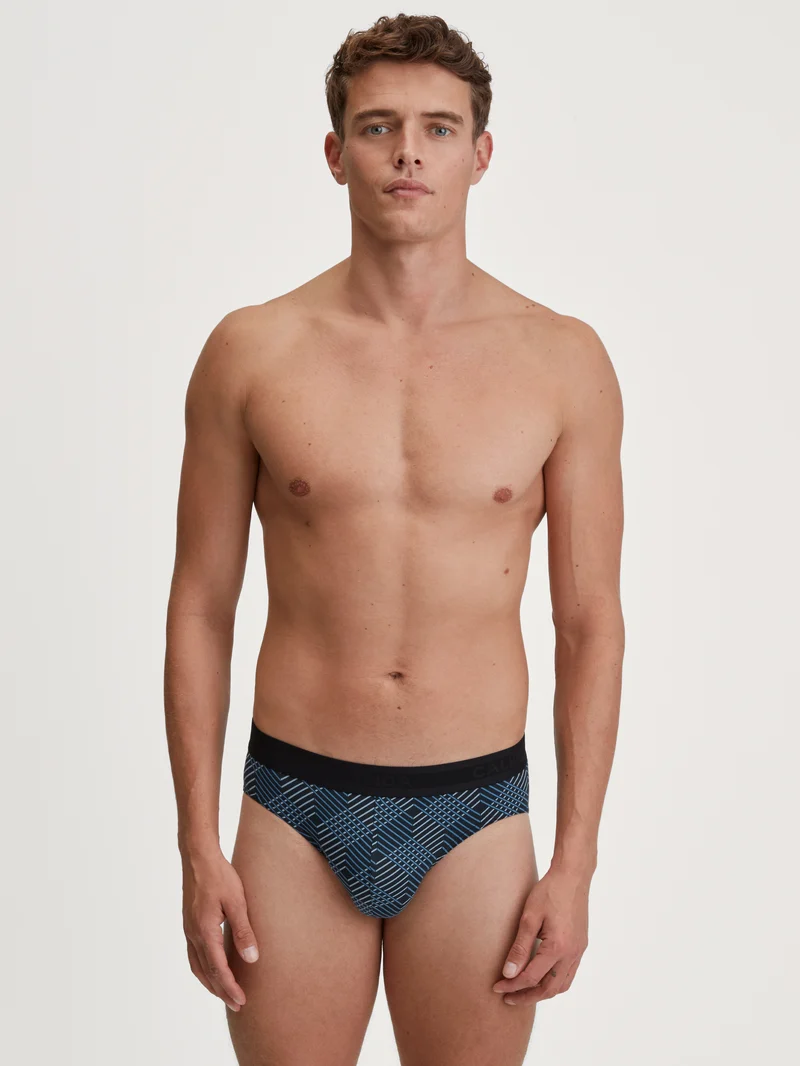 MEN Mini brief