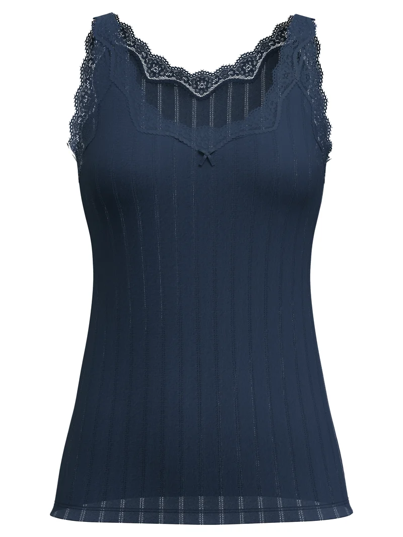 WOMEN Tank top