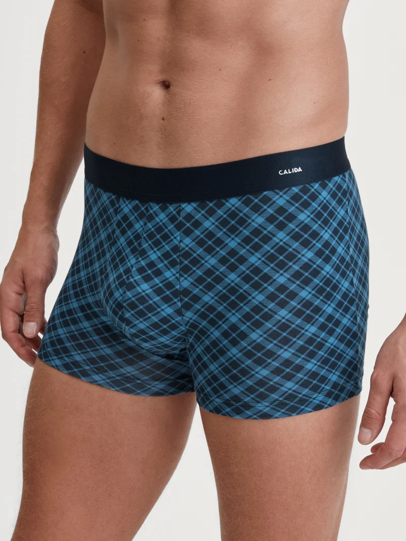 MEN Boxer brief