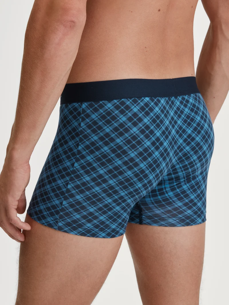 MEN Boxer brief