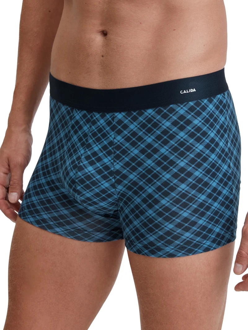 MEN Boxer brief