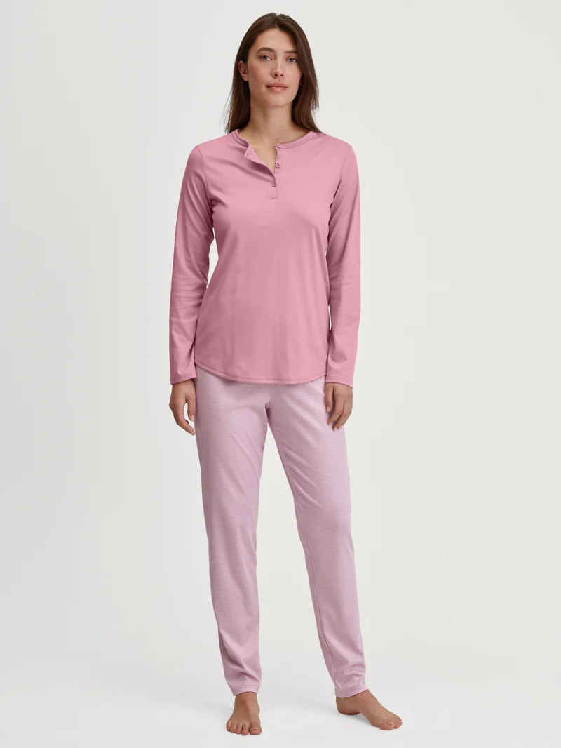 WOMEN Pyjamas