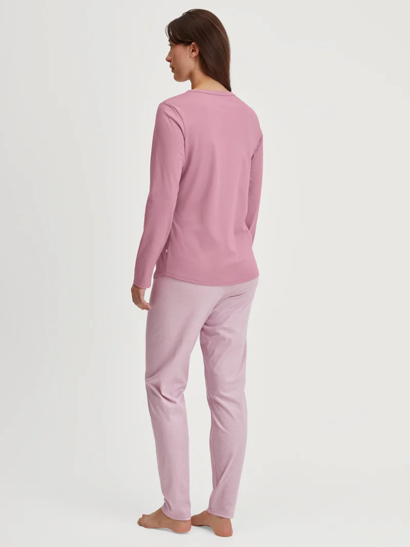 WOMEN Pyjamas