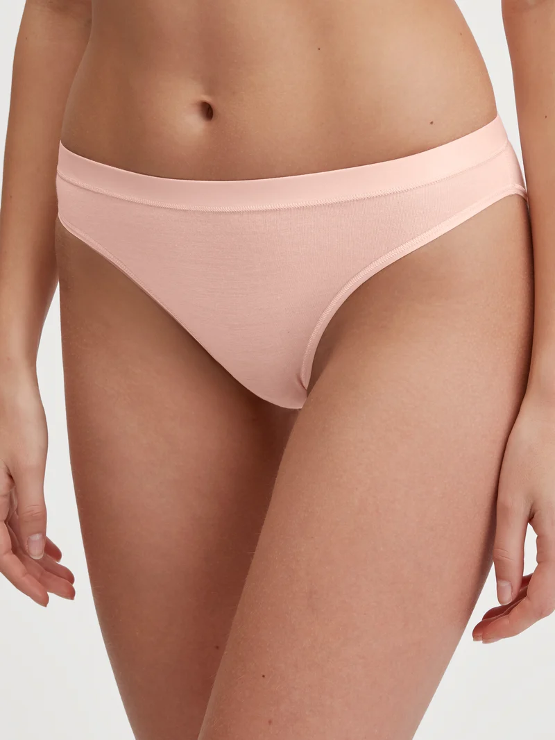 WOMEN Brief