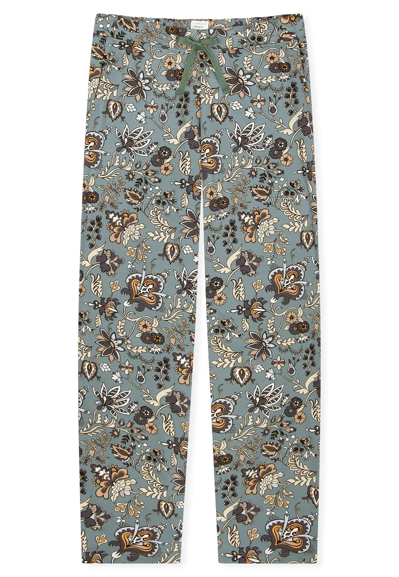 Hose lang