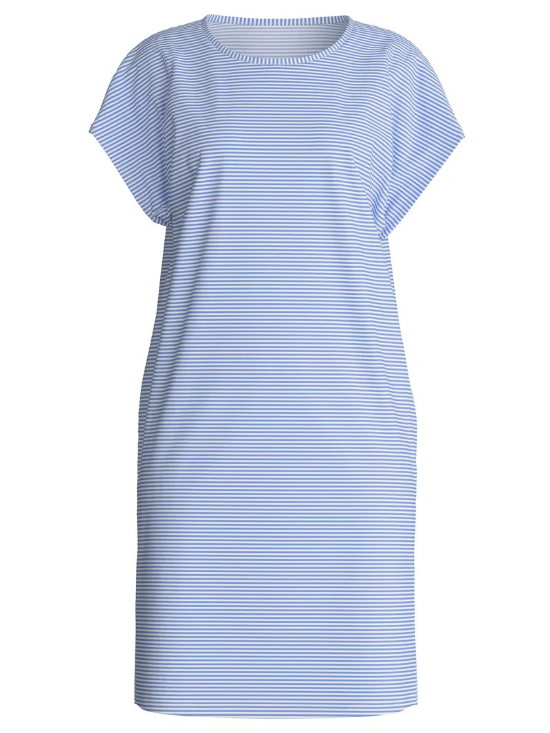 WOMEN Sleepshirt
