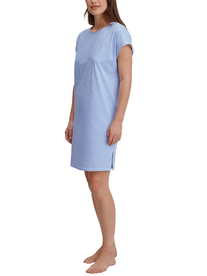 WOMEN Sleepshirt