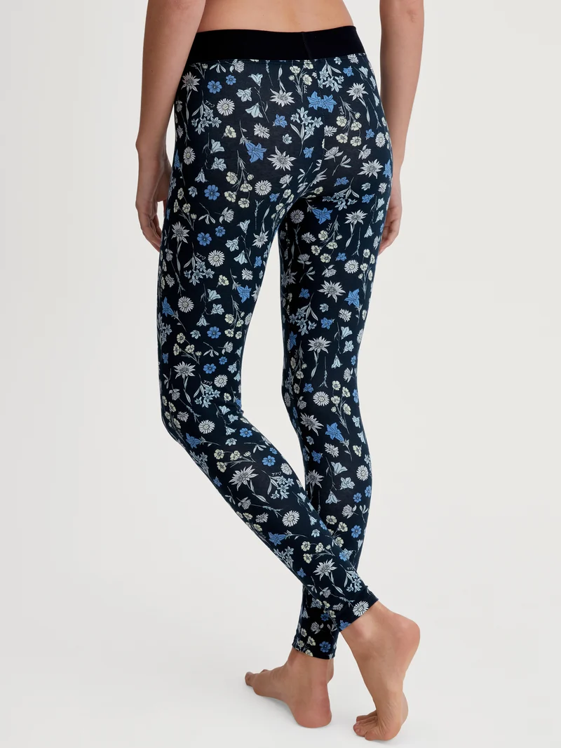 WOMEN Leggings