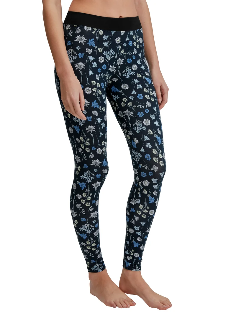 WOMEN Leggings