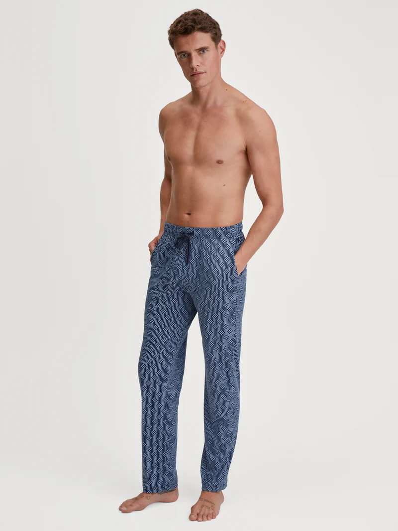 MEN Pants