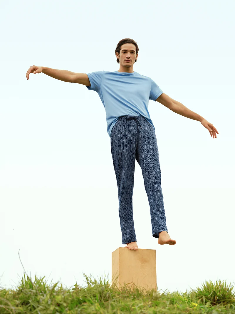 MEN Pants