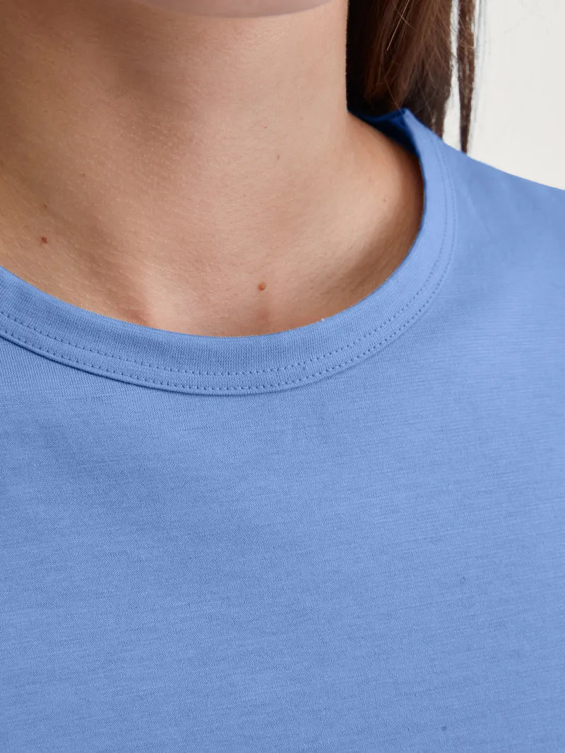 WOMEN Pyjamas with cuff