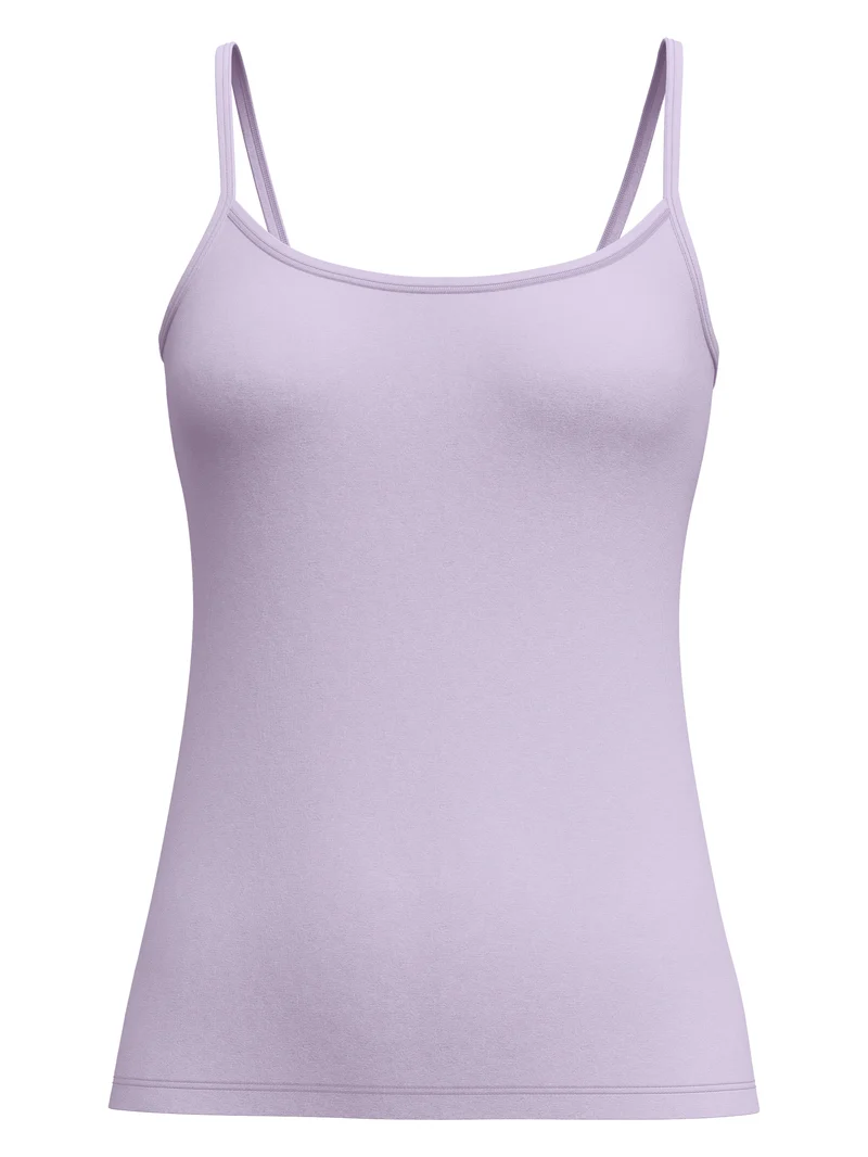 WOMEN Spaghetti top