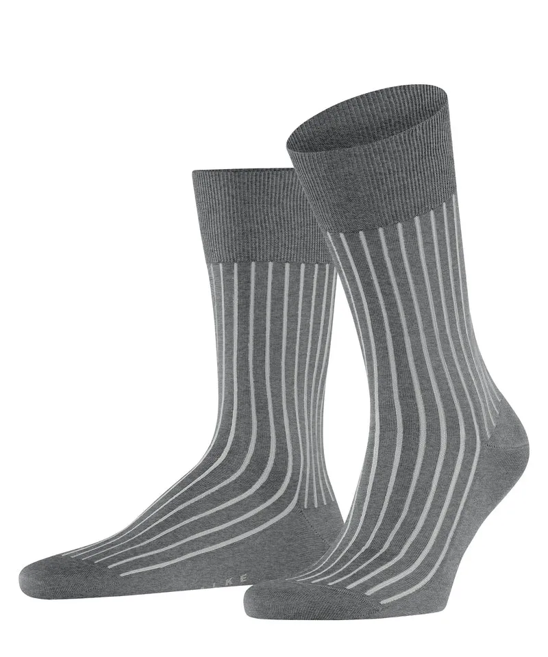FALKE Shadow Herren