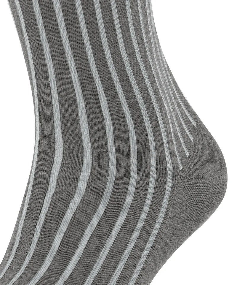 FALKE Shadow Herren