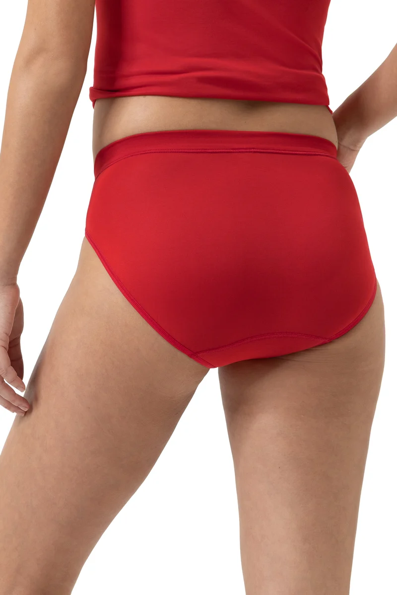 Jazz-Pants