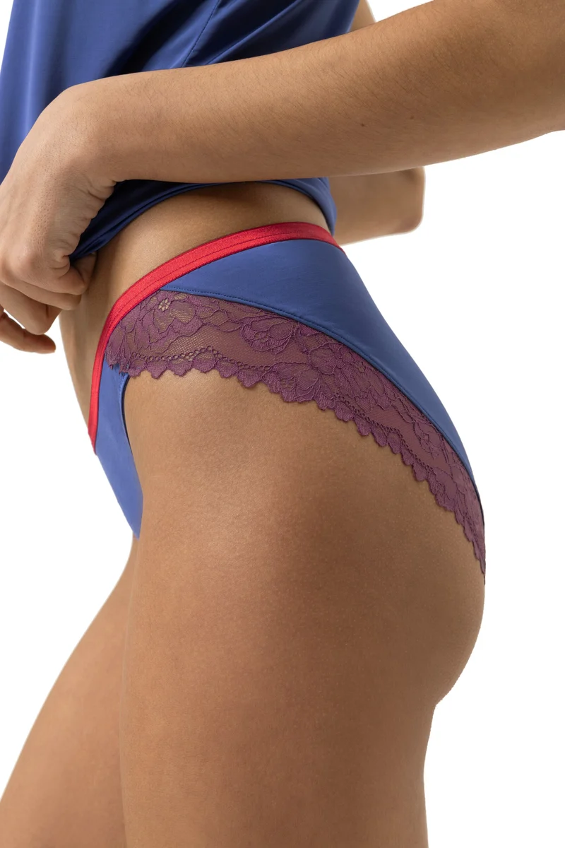 Mini-Slip