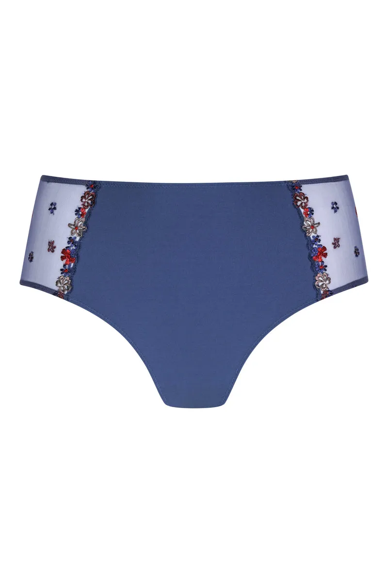 American Pants