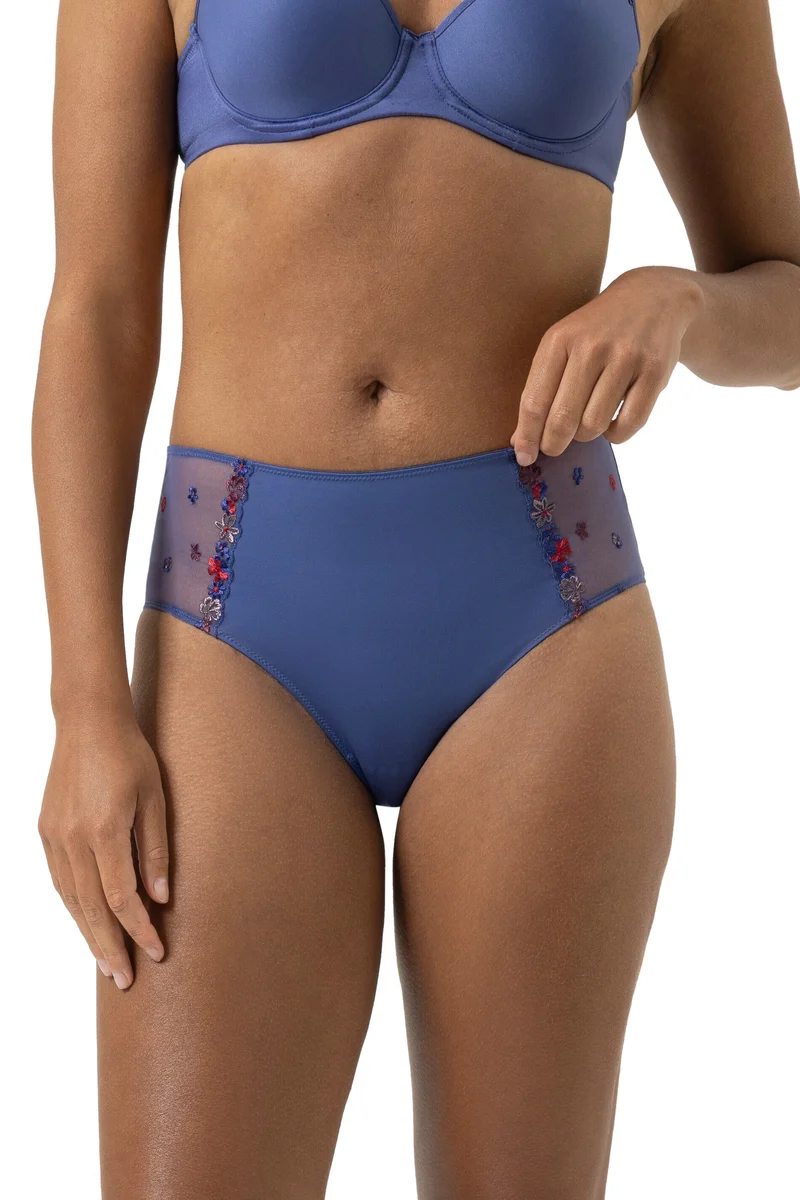 American Pants