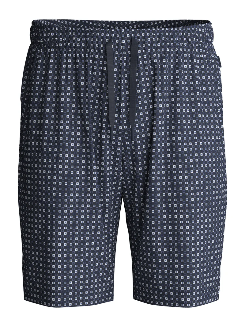 MEN Shorts