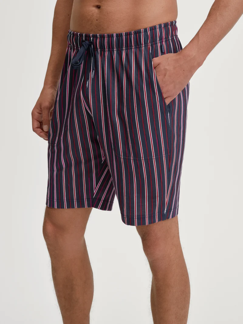 MEN Shorts