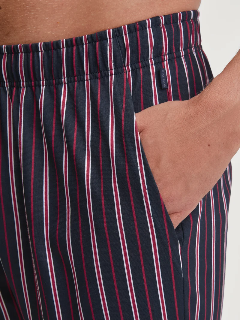 MEN Shorts