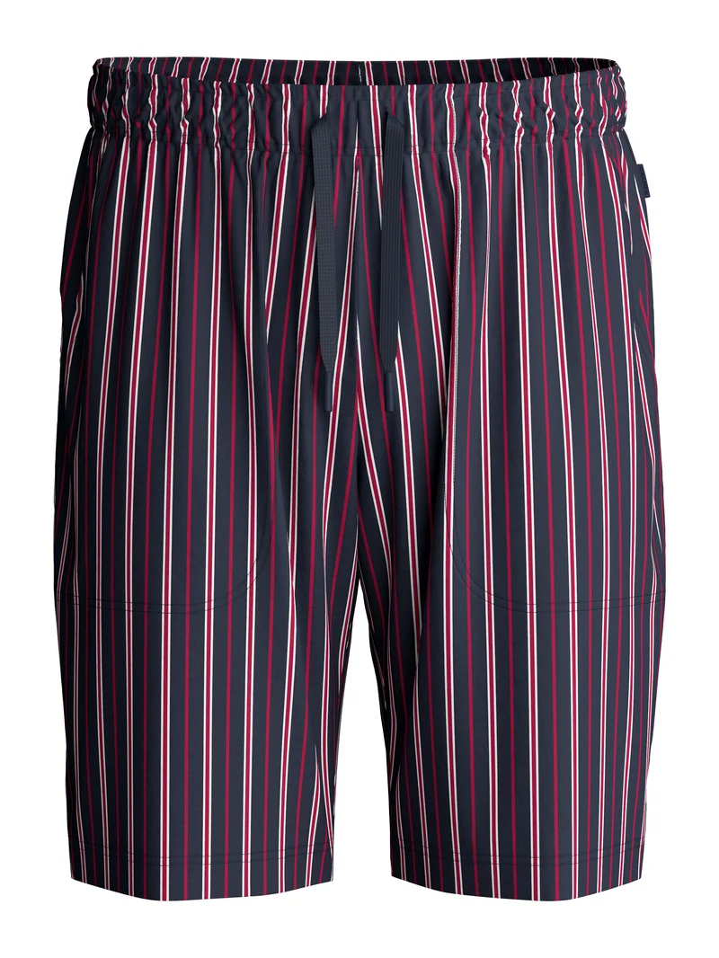 MEN Shorts